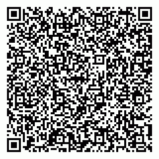 vCard 79397164309