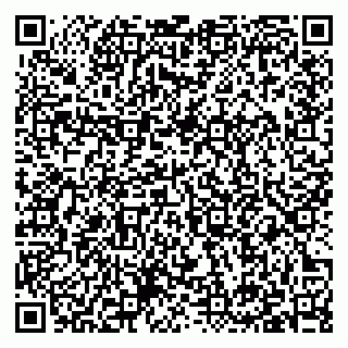 vCard 79397164310