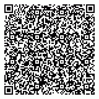 vCard 79397164311