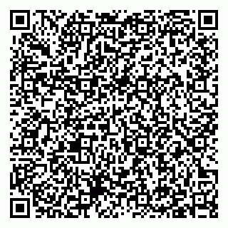 vCard 79397164312