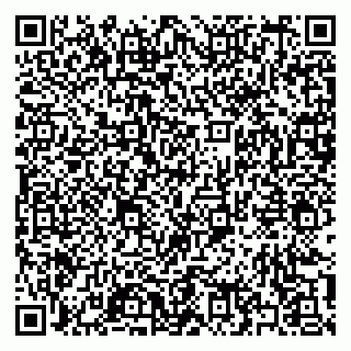 vCard 79397164313