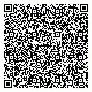 vCard 79397164314