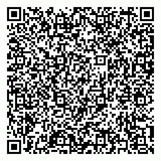 vCard 79397164315