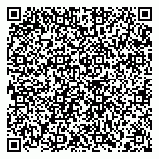 vCard 79397164316