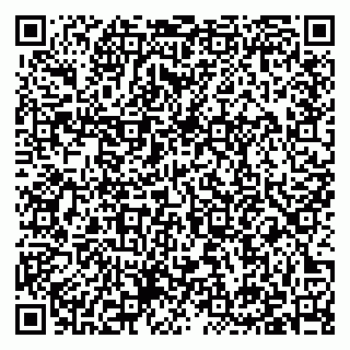 vCard 79397164317