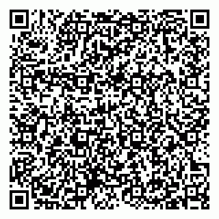 vCard 79397164318