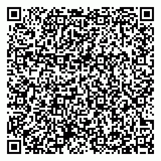 vCard 79397164319