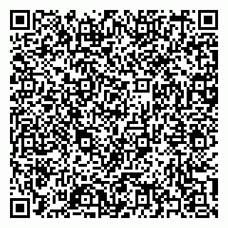 vCard 79397164320