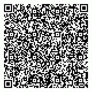 vCard 79397164321