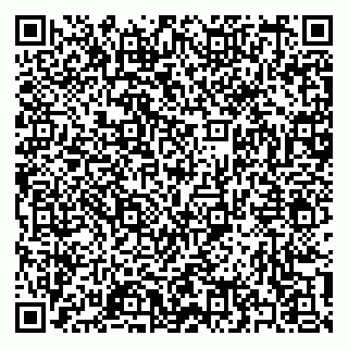 vCard 79397164322