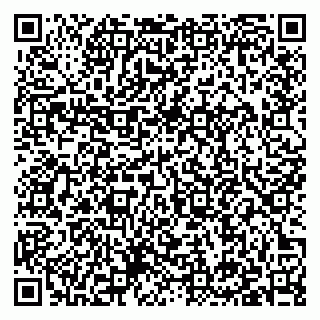 vCard 79397164323