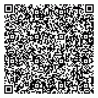 vCard 79397164324