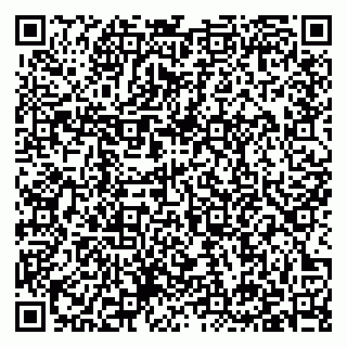 vCard 79397164326