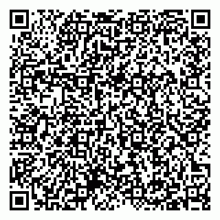 vCard 79397164327