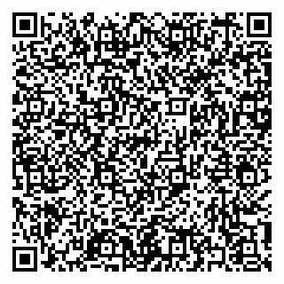 vCard 79397164328