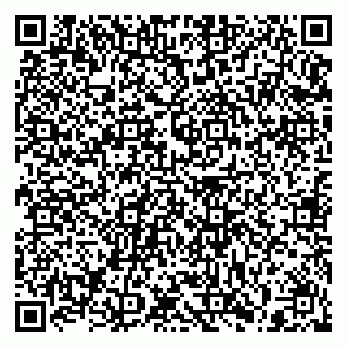 vCard 79397164329
