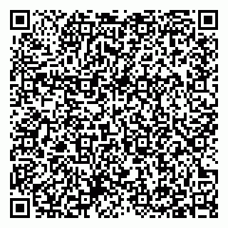 vCard 79397164330