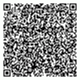 vCard 79397164331
