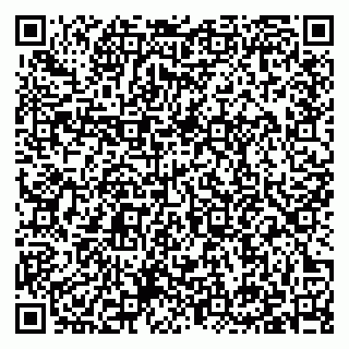 vCard 79397164332