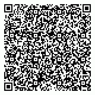 vCard 79397164333