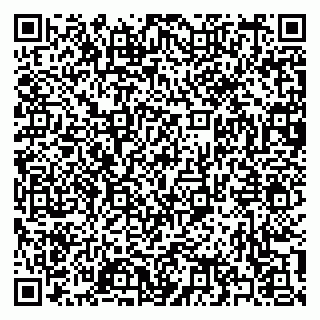 vCard 79397164334