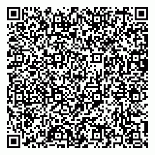 vCard 79397164335