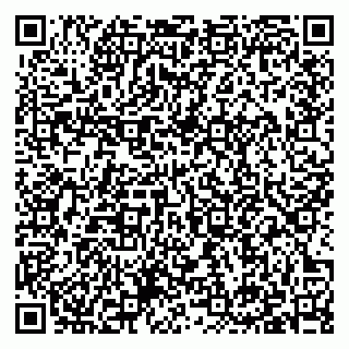 vCard 79397164336