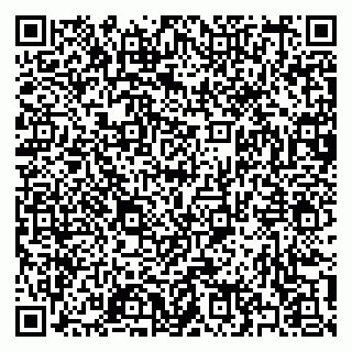 vCard 79397164337
