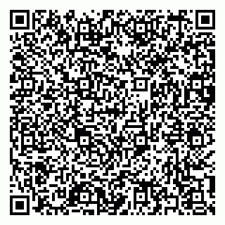 vCard 79397164338