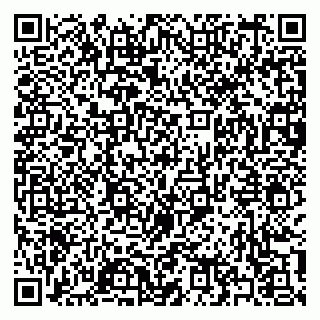 vCard 79397164339