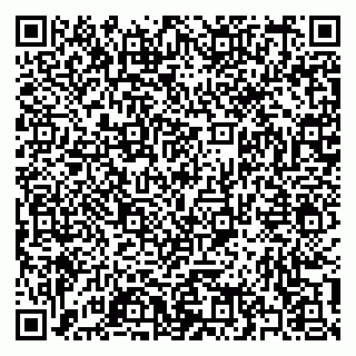 vCard 79397164340
