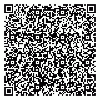 vCard 79397164341