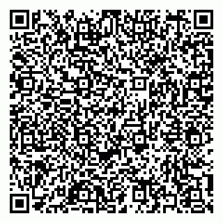 vCard 79397164342