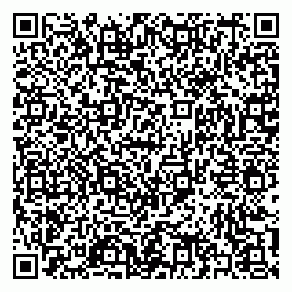 vCard 79397164343