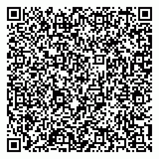 vCard 79397164344