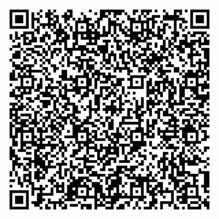 vCard 79397164345