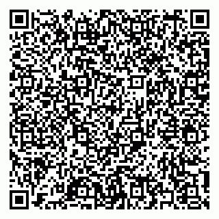 vCard 79397164346