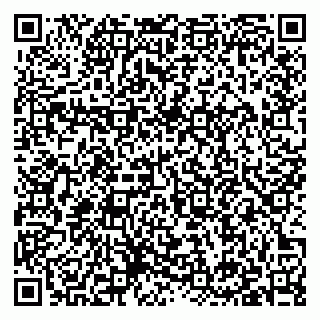 vCard 79397164347