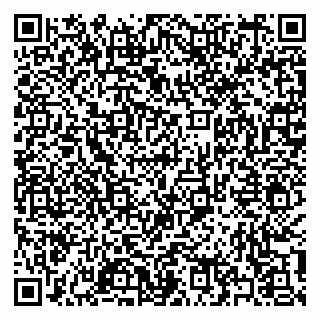 vCard 79397164348
