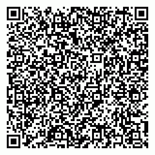 vCard 79397164349