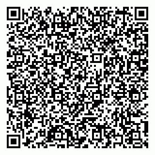 vCard 79397164350