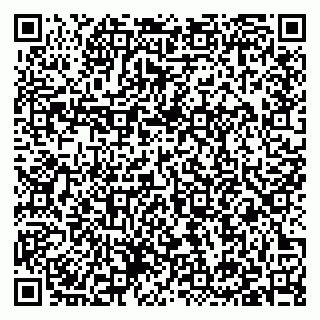 vCard 79397164351