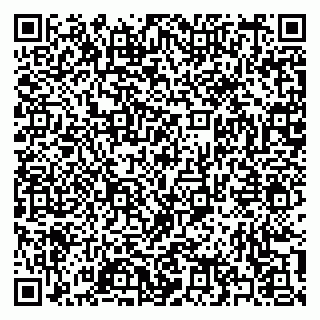 vCard 79397164352