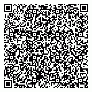 vCard 79397164353