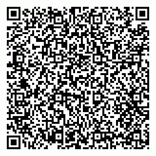 vCard 79397164354