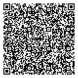 vCard 79397164355