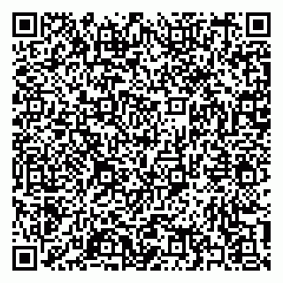 vCard 79397164356