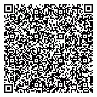 vCard 79397164357
