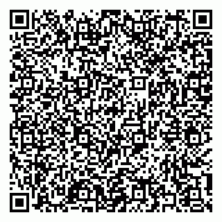 vCard 79397164358
