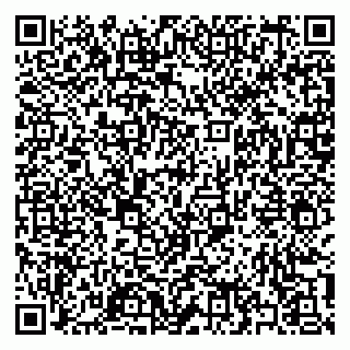 vCard 79397164359